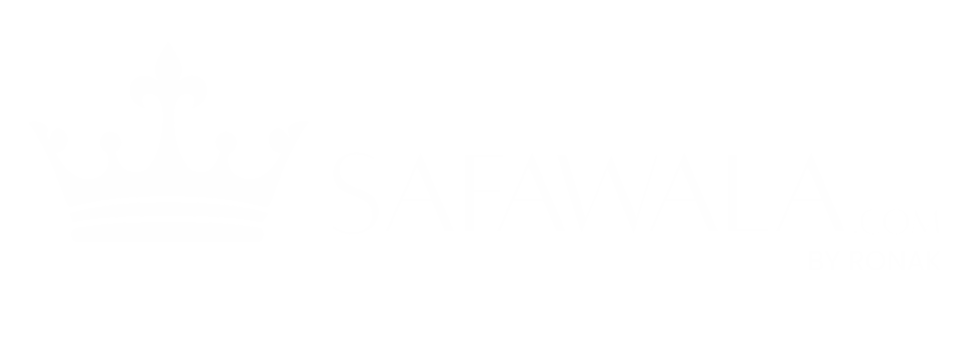 Safawala Mussoorie